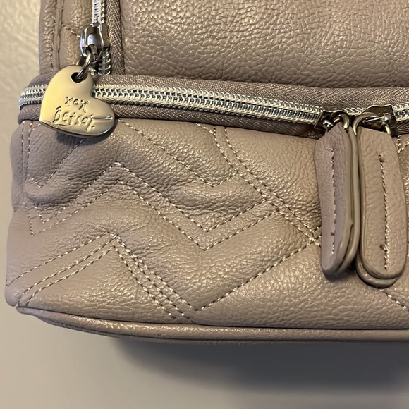 Betsey Johnson Cat Bag - Picture 5 of 16